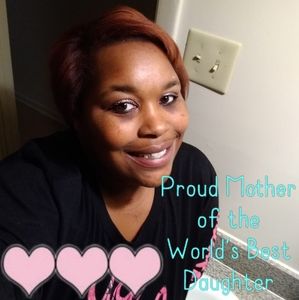 Meet your Posher, Gina